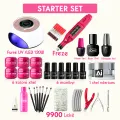 Starter Set