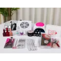 Set Profesional
