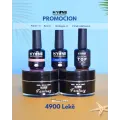 Promocion 2 Xhel Fantasy