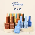 Promocion Fanatasy 12ml - 10+5 Falas