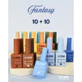 Promocion Fanatasy 12ml - 10+5 Falas