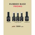 Rubber Base Promo