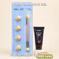 Promo acrylic Gel 2