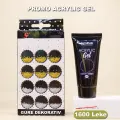Promo acrylic Gel 1