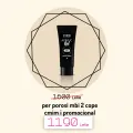 Acrylic Gel Promocion