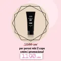 Acrylic Gel Promocion