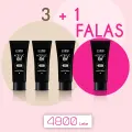 Acrygel 3 + 1 falas
