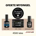 Oferte myongel