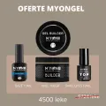 Oferte myongel