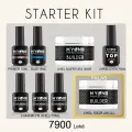 Starter Kit Myonoff