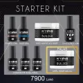 Starter Kit Myonoff