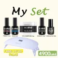 My Set