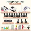 Premium Kit