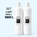 2 Solucione kallosh ne promocion