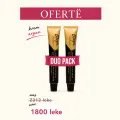 Argan Duo Pack