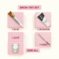 Brow Tint Set