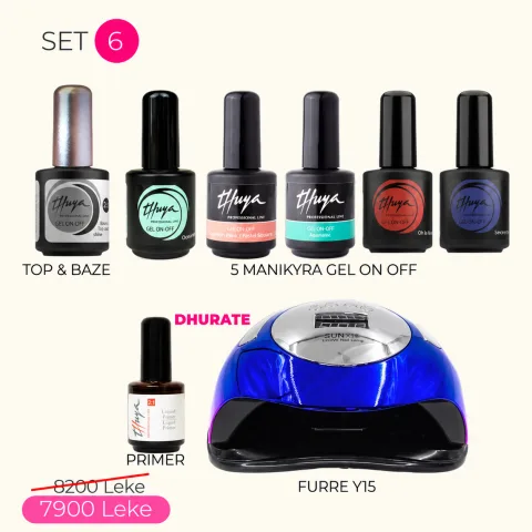 SET 6