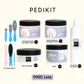 Pedikit Thuya