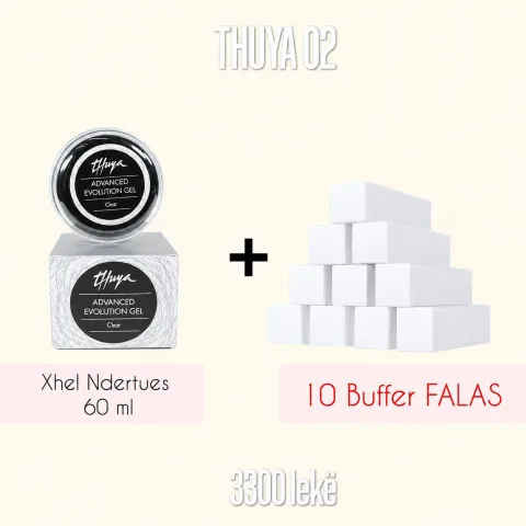THUYA 02