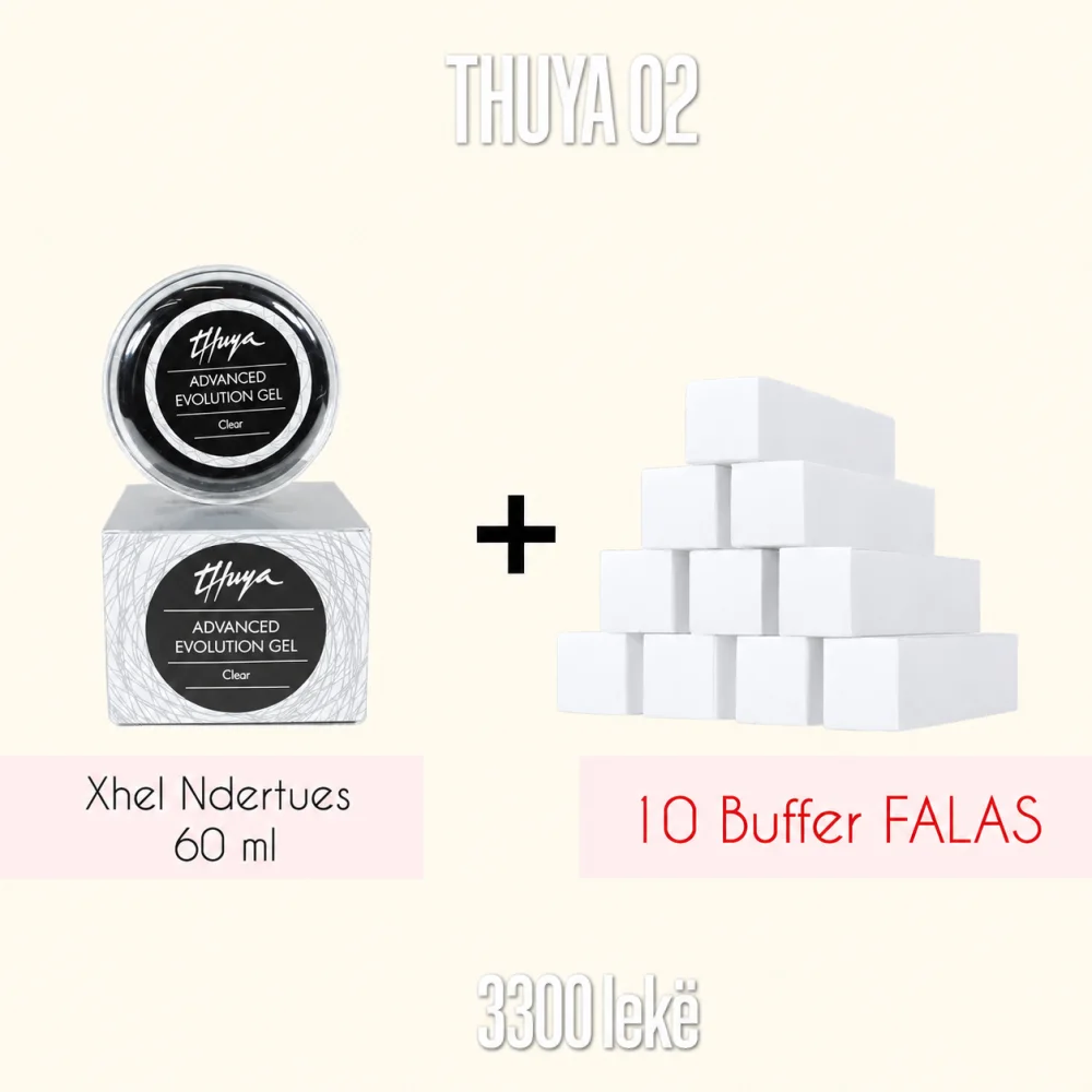 THUYA 02