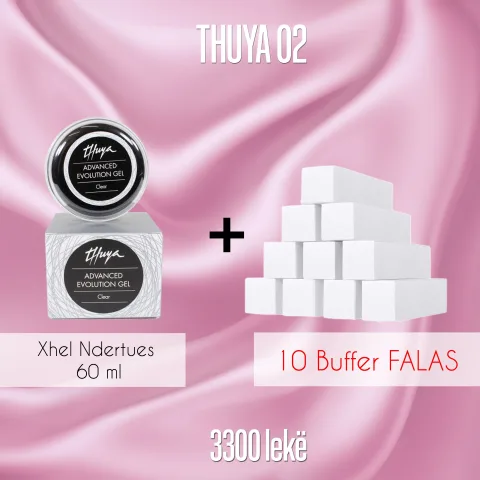 THUYA 02