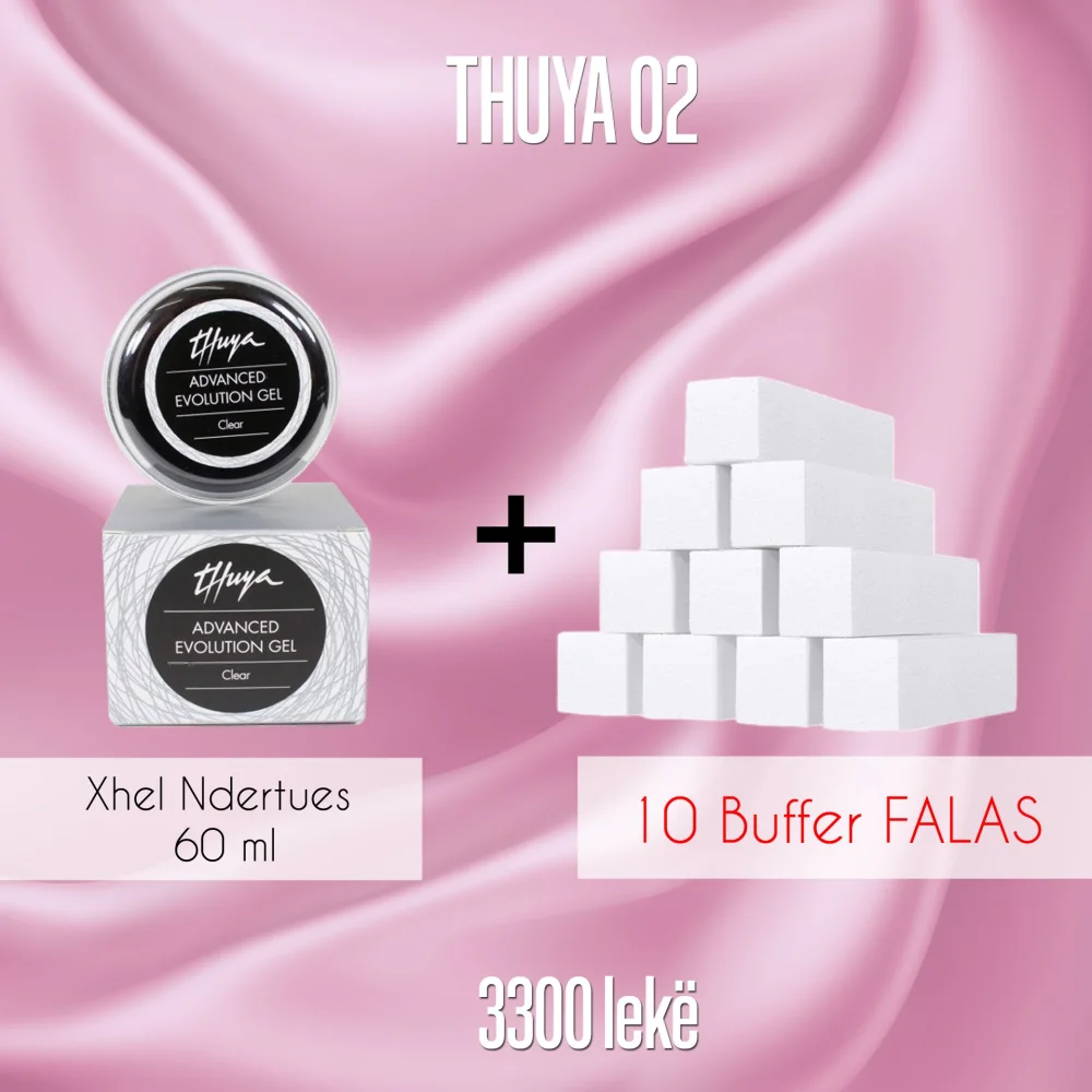 THUYA 02