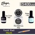 OFERTE THUYA XHEL 30GR