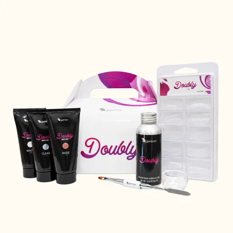 Kit Doubly XL
