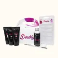 Kit Doubly XL