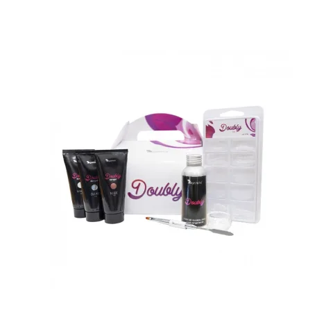 Kit Doubly XL