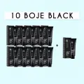 Oferte 10+1 Black