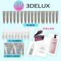 OFERTE 40 BOJE + DHURATA