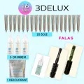OFERTE 16 BOJE + DHURATA