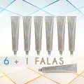 Boj 3Deluxe 6+1 Falas