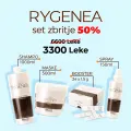 Rygenea SET 3