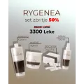 Rygenea SET 3
