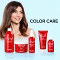 Color Care Set Promotion