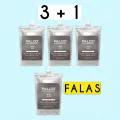 Dekolorant me karbon 3 +1 falas