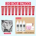 Oferte 20 boje PALCO