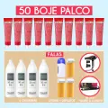 Oferte 50 boje PALCO