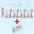 Oferte 8+1 boje PALCO 150 ml FALAS
