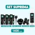 Set Suprema
