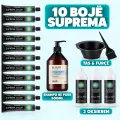 OFERTE 10 BOJE SUPREMA
