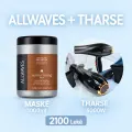 Allwaves + Tharse