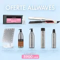 Oferte Allwaves