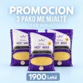 Promocion 3 pako Cere mjalte