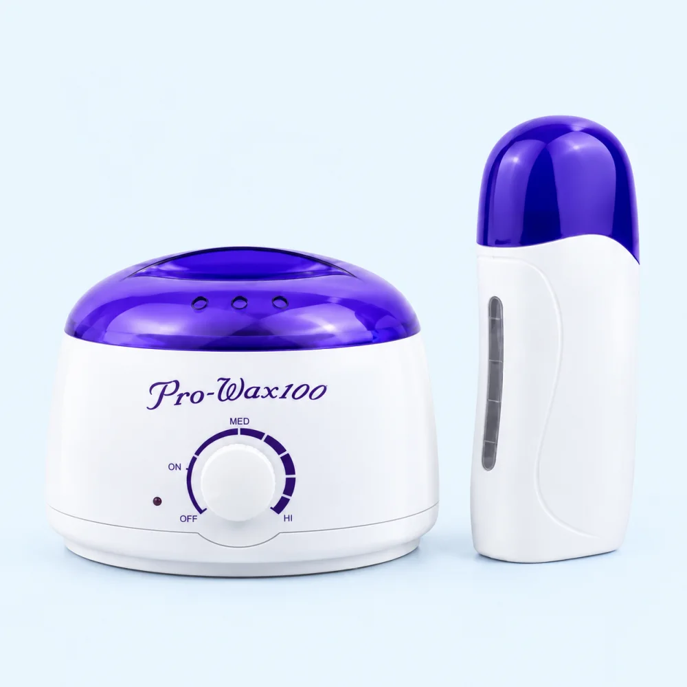 Aparat tas + fishek promocion