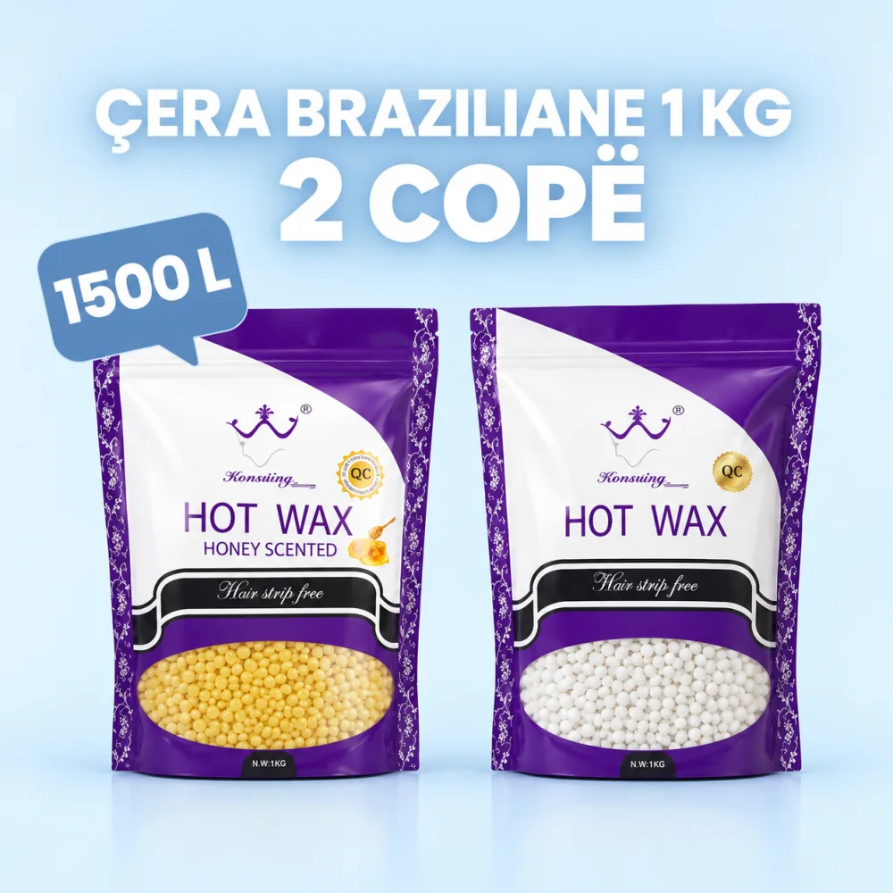 2 Cera Promocion