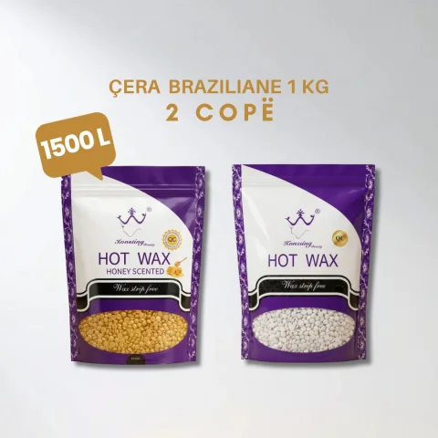 2 Cera Promocion