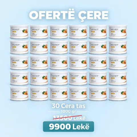 Oferte çere 30 cope